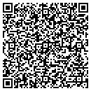 QR code with Young Trucking contacts
