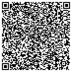 QR code with Sportscards & Collectibles On Wheels contacts