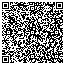 QR code with Pensacola Opera Inc contacts