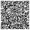 QR code with The Wheel Wiz Inc contacts