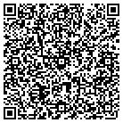 QR code with University Self Storage Inc contacts
