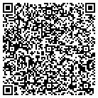 QR code with Heartland Health Care contacts