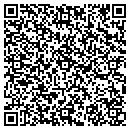 QR code with Acrylics Plus Inc contacts