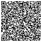 QR code with Lewis Millwork Corporation contacts
