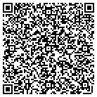 QR code with Pasco Paving & Seal Coating contacts