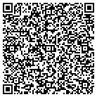 QR code with Kidz Creative Learning Center contacts