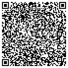 QR code with Angella R Chin-Thompson DMD contacts
