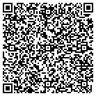 QR code with Palmer Ranch Holdings Limited contacts