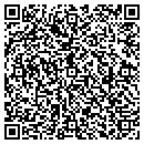 QR code with Showtime Video & Dvd contacts