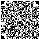 QR code with Worthington Steel CO contacts