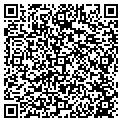 QR code with A Arabel contacts