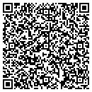 QR code with Body Bar contacts