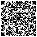 QR code with 434 Chevron contacts