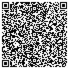 QR code with Cory Kness All-American contacts