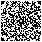 QR code with Boca Radiology Group Pa contacts