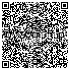 QR code with Spectacular Media Inc contacts