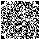 QR code with Quality Linings & Fabrication contacts