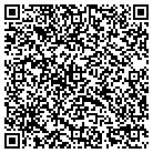 QR code with Suwannee Valley Dental Inc contacts