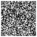 QR code with Selvis Cleaners contacts