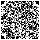 QR code with Florida Roof Systems Inc contacts