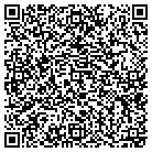 QR code with Sun Bay Food Mart Inc contacts