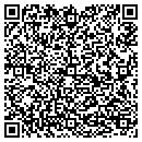 QR code with Tom Allison Pools contacts