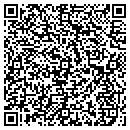 QR code with Bobby T Mattress contacts