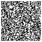 QR code with Harry Pepper & Associates contacts