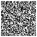 QR code with Cruises By Corky contacts