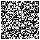 QR code with Bace Solutions contacts