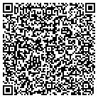 QR code with Beal's Landscaping & Nursery contacts