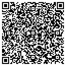 QR code with Woodmont Travel contacts
