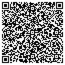 QR code with Lonoke Banking Center contacts