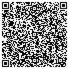 QR code with Pyramid Photographics contacts