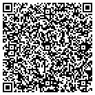 QR code with Mild To Wild Custom Fab contacts