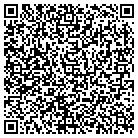 QR code with St Cloud Rescue Station contacts