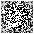 QR code with Northwest Manufacturing contacts