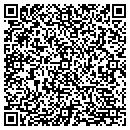 QR code with Charles L Trost contacts