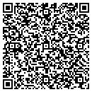 QR code with Claims Operations contacts
