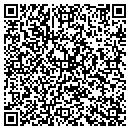 QR code with 101 Limited contacts