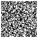QR code with Gibson Pool contacts