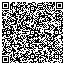 QR code with Lester Rebecca A contacts
