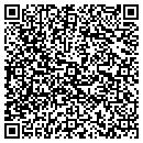 QR code with Williams & Airth contacts