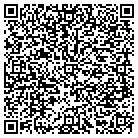 QR code with Pure Pressure Cleaning & Paint contacts