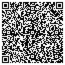 QR code with Access Logic Inc contacts