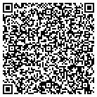 QR code with Perfection Seafood Inc contacts