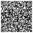 QR code with Charles R Herbert contacts