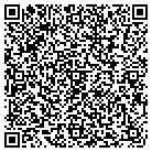 QR code with Superior Roof Cleaning contacts
