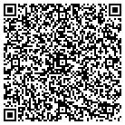 QR code with Murphy's Painting & Pressure contacts