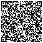 QR code with Community Worship Center contacts